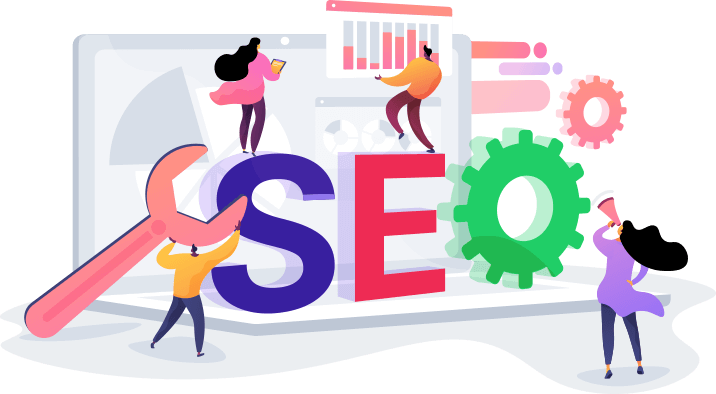 brandgreater local seo image