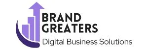 Brandgreater springfield logo